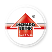 Richard Brink GmbH & Co.KG