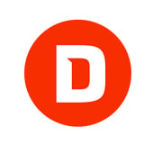 Dyadic GmbH