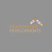 Mastercraft Developments