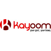 Kayoom GmbH