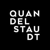 Quandel Staudt Design GmbH