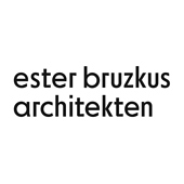 Ester Bruzkus Architekten