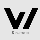 W and Partners