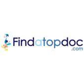 Findatopdoc Inc