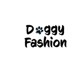 Doggy Fashion