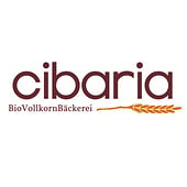 cibaria GmbH ökologisch-biologische vollkornbäckerei