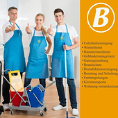 Bokma Dienstleistungen GmbH