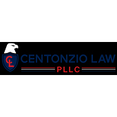 Centonzio Law