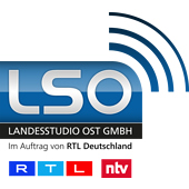 LSO – Landesstudio Ost GmbH