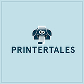 Printer Tales