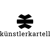 Künstlerkartell GmbH – Branding aus dem Norden