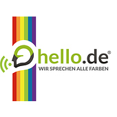 hello.de Berlin GmbH