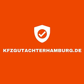 KFZ Gutachter Hamburg