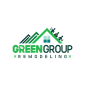 greengroupremodeling