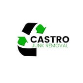 Castro Junk Removal Services