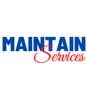 Maintain Services Elite, LLC