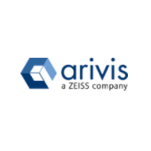 arivis AG