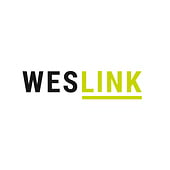 Weslink GmbH