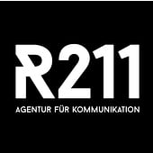 R211 – Agentur für Kommunikation