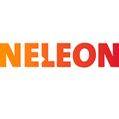 Neleon GmbH