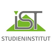 IST-Studieninstitut GmbH – IST-Hochschule für Management