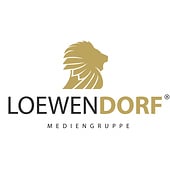 Loewendorf Mediengruppe