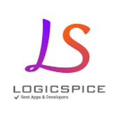 Logistics Software Development