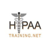 Hipaa Training