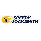 Speedy Locksmith Croydon