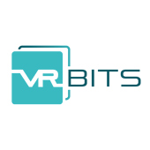 VR Bits GmbH