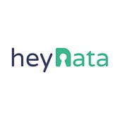 heyData GmbH