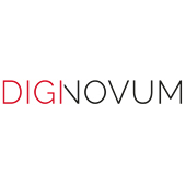 Diginovum GmbH