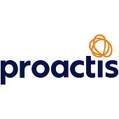 Proactis GmbH