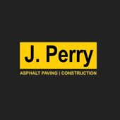 J. Perry Paving