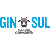 GIN SUL – Vicentina GmbH & Co. KG