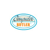 Computer Butler