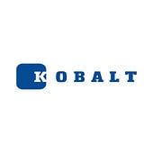 Kobalt Productions GmbH