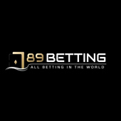789 Bet
