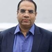 Aashish Patidar Astrologer