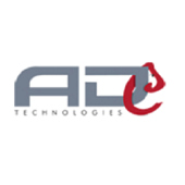 Ade Technologies