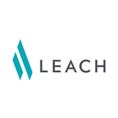 Leach Ltd