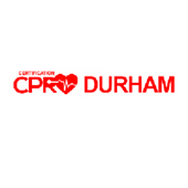 CPR Certification Durham