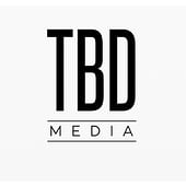 TBD Media Deutschland GmbH