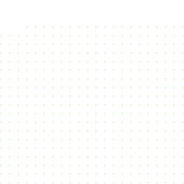 derticketservice.de GmbH & Co. KG