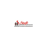 Rolling Mill Manufacturer