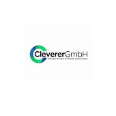 Cleverer GmbH