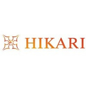 Hikariled Hikariled