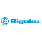 Rigaku Europe SE