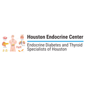 Houston Endocrine Center