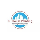 SF House Painting